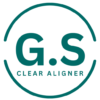 Site Icon
